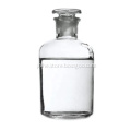 /msite/products/detail/productid/68274239/id/675979.html